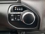 2024 Ram 2500 Crew Cab 4WD Pickup for sale #7D0180 - photo 23