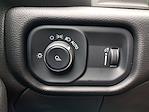 2024 Ram 2500 Crew Cab 4WD Pickup for sale #7D0180 - photo 26