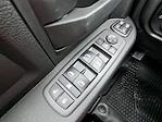 2024 Ram 2500 Crew Cab 4WD Pickup for sale #7D0180 - photo 27