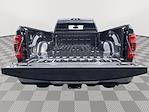 2024 Ram 2500 Crew Cab 4WD Pickup for sale #7D0180 - photo 29