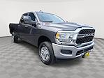 2024 Ram 2500 Crew Cab 4WD Pickup for sale #7D0180 - photo 3