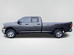 2024 Ram 2500 Crew Cab 4WD Pickup for sale #7D0180 - photo 1