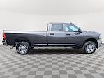 2024 Ram 2500 Crew Cab 4WD Pickup for sale #7D0180 - photo 4