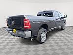 2024 Ram 2500 Crew Cab 4WD Pickup for sale #7D0180 - photo 5