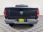 2024 Ram 2500 Crew Cab 4WD Pickup for sale #7D0180 - photo 6