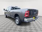 2024 Ram 2500 Crew Cab 4WD Pickup for sale #7D0180 - photo 7