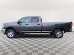2024 Ram 2500 Crew Cab 4WD Pickup for sale #7D0180 - photo 8