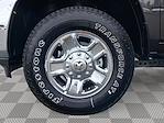 2024 Ram 2500 Crew Cab 4WD Pickup for sale #7D0180 - photo 9