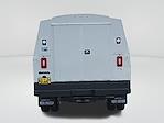 2023 Ram 5500 Tradesman Crew Cab 60 CA 4WD Knapheide KUVcc 7D0193 for sale #7D0193 - photo 3