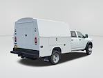 2023 Ram 5500 Tradesman Crew Cab 60 CA 4WD Knapheide KUVcc 7D0193 for sale #7D0193 - photo 5