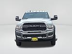 2023 Ram 5500 Tradesman Crew Cab 60 CA 4WD Knapheide KUVcc 7D0193 for sale #7D0193 - photo 8