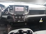 2023 Ram 5500 Regular Cab DRW RWD Knapheide Landscape Dump for sale #7D0194 - photo 10