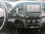 2023 Ram 5500 Regular Cab DRW RWD Knapheide Landscape Dump for sale #7D0194 - photo 11