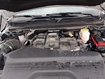 2023 Ram 5500 Regular Cab DRW RWD Knapheide Landscape Dump for sale #7D0194 - photo 14