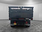 2023 Ram 5500 Regular Cab DRW RWD Knapheide Landscape Dump for sale #7D0194 - photo 4
