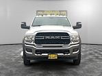 2023 Ram 5500 Regular Cab DRW RWD Knapheide Landscape Dump for sale #7D0194 - photo 8