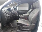 2023 Ram 5500 Regular Cab DRW RWD Knapheide Landscape Dump for sale #7D0194 - photo 9