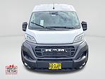 New 2024 Ram ProMaster 3500 High Roof Harbor Upfitted Cargo Van for sale #7D0203 - photo 3