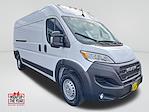 New 2024 Ram ProMaster 3500 High Roof Harbor Upfitted Cargo Van for sale #7D0203 - photo 4