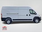 New 2024 Ram ProMaster 3500 High Roof Harbor Upfitted Cargo Van for sale #7D0203 - photo 5