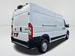 New 2024 Ram ProMaster 3500 High Roof Harbor Upfitted Cargo Van for sale #7D0203 - photo 7
