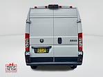 New 2024 Ram ProMaster 3500 High Roof Harbor Upfitted Cargo Van for sale #7D0203 - photo 8