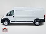 New 2024 Ram ProMaster 3500 High Roof Harbor Upfitted Cargo Van for sale #7D0203 - photo 10