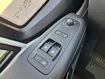 New 2024 Ram ProMaster 3500 High Roof Harbor Upfitted Cargo Van for sale #7D0215 - photo 27