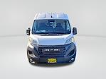 2024 Ram ProMaster 3500 High Roof 159 WB Harbor General Service Cargo van 7D0215 for sale #7D0215 - photo 1