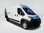 2024 Ram ProMaster 3500 High Roof 159 WB Harbor General Service Cargo van 7D0215 for sale #7D0215 - photo 2