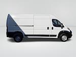 2024 Ram ProMaster 3500 High Roof 159 WB Harbor General Service Cargo van 7D0215 for sale #7D0215 - photo 3