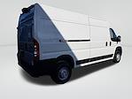 2024 Ram ProMaster 3500 High Roof 159 WB Harbor General Service Cargo van 7D0215 for sale #7D0215 - photo 5