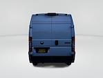 2024 Ram ProMaster 3500 High Roof 159 WB Harbor General Service Cargo van 7D0215 for sale #7D0215 - photo 6