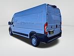 2024 Ram ProMaster 3500 High Roof 159 WB Harbor General Service Cargo van 7D0215 for sale #7D0215 - photo 7