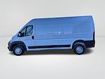 2024 Ram ProMaster 3500 High Roof 159 WB Harbor General Service Cargo van 7D0215 for sale #7D0215 - photo 8