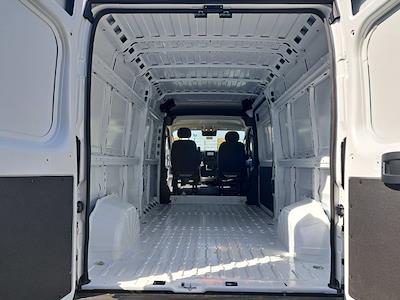 2025 Ram ProMaster 2500 High Roof 159 WB Cargo Van, 7D0221 for sale #7D0221 - photo 2