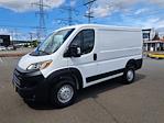 2025 Ram ProMaster 1500 Low Roof 118 WB, Cargo Van 7D0234 for sale #7D0234 - photo 1