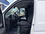 2025 Ram ProMaster 1500 Low Roof 118 WB, Cargo Van 7D0234 for sale #7D0234 - photo 11