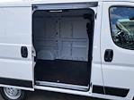 2025 Ram ProMaster 1500 Low Roof 118 WB, Cargo Van 7D0234 for sale #7D0234 - photo 12
