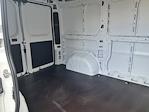 2025 Ram ProMaster 1500 Low Roof 118 WB, Cargo Van 7D0234 for sale #7D0234 - photo 13