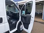 2025 Ram ProMaster 1500 Low Roof 118 WB, Cargo Van 7D0234 for sale #7D0234 - photo 14