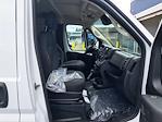 2025 Ram ProMaster 1500 Low Roof 118 WB, Cargo Van 7D0234 for sale #7D0234 - photo 15