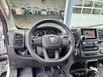 2025 Ram ProMaster 1500 Low Roof 118 WB, Cargo Van 7D0234 for sale #7D0234 - photo 16