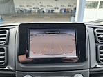 2025 Ram ProMaster 1500 Low Roof 118 WB, Cargo Van 7D0234 for sale #7D0234 - photo 19