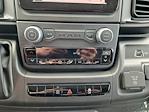 2025 Ram ProMaster 1500 Low Roof 118 WB, Cargo Van 7D0234 for sale #7D0234 - photo 20