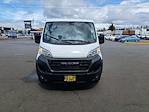 2025 Ram ProMaster 1500 Low Roof 118 WB, Cargo Van 7D0234 for sale #7D0234 - photo 3