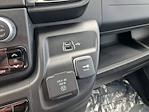 2025 Ram ProMaster 1500 Low Roof 118 WB, Cargo Van 7D0234 for sale #7D0234 - photo 21