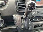 2025 Ram ProMaster 1500 Low Roof 118 WB, Cargo Van 7D0234 for sale #7D0234 - photo 22