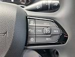 2025 Ram ProMaster 1500 Low Roof 118 WB, Cargo Van 7D0234 for sale #7D0234 - photo 23