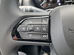 2025 Ram ProMaster 1500 Low Roof 118 WB, Cargo Van 7D0234 for sale #7D0234 - photo 24